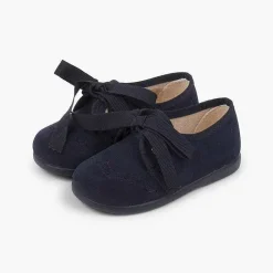 Pisamonas Brogues And Bluchers><noscript><img width=