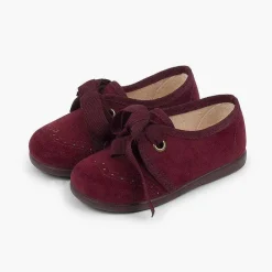 Pisamonas Brogues And Bluchers><noscript><img width=