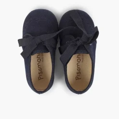 Pisamonas Brogues And Bluchers><noscript><img width=