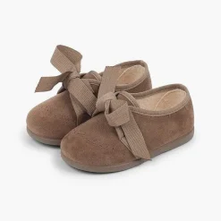 Pisamonas Brogues And Bluchers><noscript><img width=