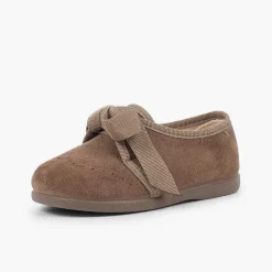 Pisamonas Brogues And Bluchers><noscript><img width=