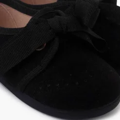 Pisamonas Brogues And Bluchers><noscript><img width=