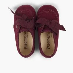 Pisamonas Brogues And Bluchers><noscript><img width=