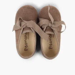 Pisamonas Brogues And Bluchers><noscript><img width=