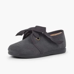 Pisamonas Brogues And Bluchers><noscript><img width=