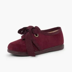 Pisamonas Brogues And Bluchers><noscript><img width=