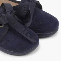 Pisamonas Brogues And Bluchers><noscript><img width=