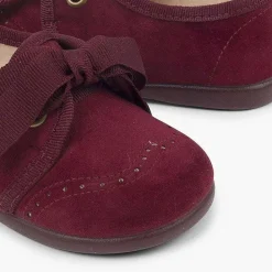 Pisamonas Brogues And Bluchers><noscript><img width=