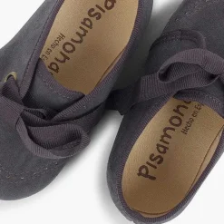 Pisamonas Brogues And Bluchers><noscript><img width=