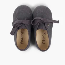Pisamonas Brogues And Bluchers><noscript><img width=
