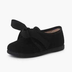Pisamonas Brogues And Bluchers><noscript><img width=
