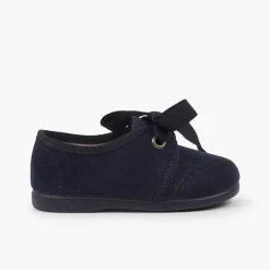 Pisamonas Brogues And Bluchers><noscript><img width=