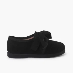 Pisamonas Brogues And Bluchers><noscript><img width=