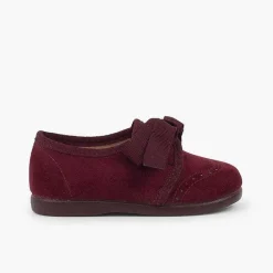 Pisamonas Brogues And Bluchers><noscript><img width=