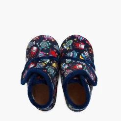 Pisamonas Slippers><noscript><img width=