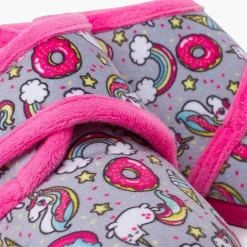 Pisamonas Slippers><noscript><img width=