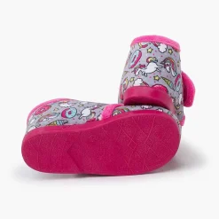 Pisamonas Slippers><noscript><img width=