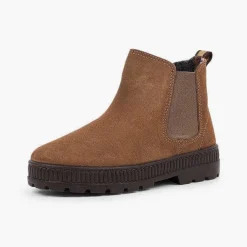 Pisamonas Boots><noscript><img width=