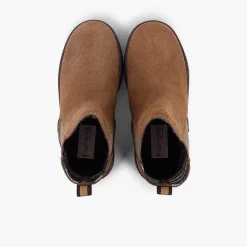 Pisamonas Boots><noscript><img width=