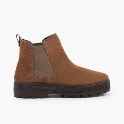 Pisamonas Boots><noscript><img width=