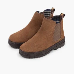 Pisamonas Boots><noscript><img width=
