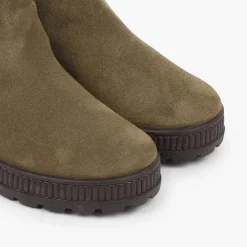 Pisamonas Boots><noscript><img width=