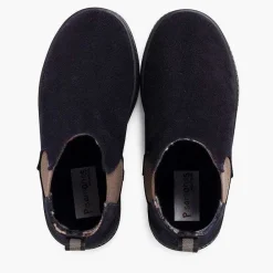 Pisamonas Boots><noscript><img width=