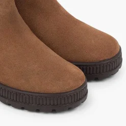 Pisamonas Boots><noscript><img width=