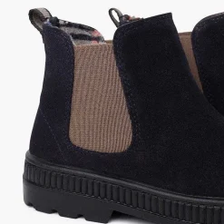 Pisamonas Boots><noscript><img width=
