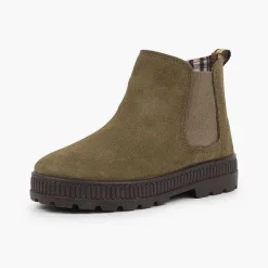 Pisamonas Boots><noscript><img width=