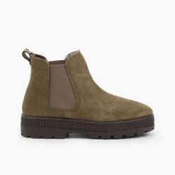 Pisamonas Boots><noscript><img width=