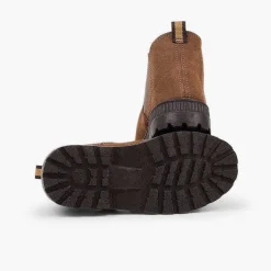 Pisamonas Boots><noscript><img width=