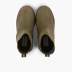 Pisamonas Boots><noscript><img width=