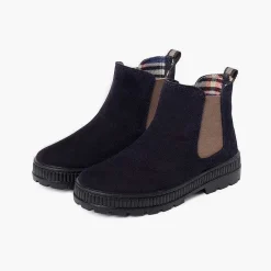 Pisamonas Boots><noscript><img width=
