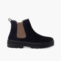 Pisamonas Boots><noscript><img width=