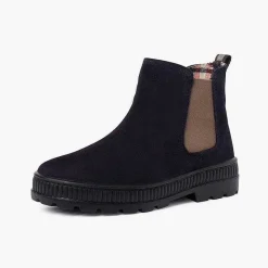 Pisamonas Boots><noscript><img width=
