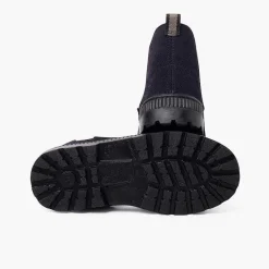 Pisamonas Boots><noscript><img width=