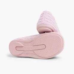 Pisamonas Slippers><noscript><img width=