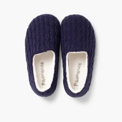 Pisamonas Slippers><noscript><img width=