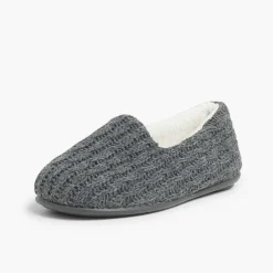 Pisamonas Slippers><noscript><img width=