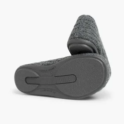 Pisamonas Slippers><noscript><img width=