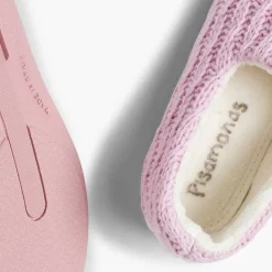 Pisamonas Slippers><noscript><img width=