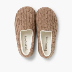 Pisamonas Slippers><noscript><img width=
