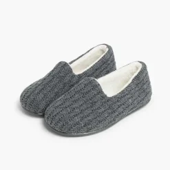 Pisamonas Slippers><noscript><img width=