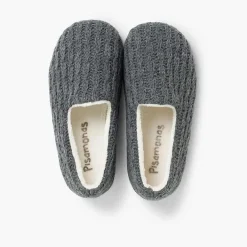 Pisamonas Slippers><noscript><img width=