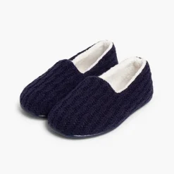 Pisamonas Slippers><noscript><img width=