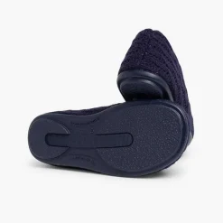 Pisamonas Slippers><noscript><img width=