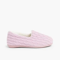 Pisamonas Slippers><noscript><img width=