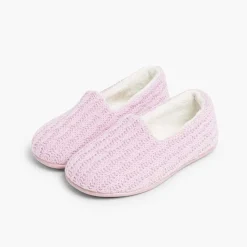 Pisamonas Slippers><noscript><img width=