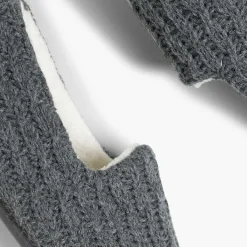 Pisamonas Slippers><noscript><img width=